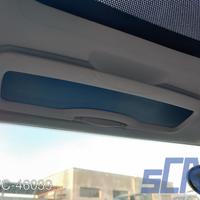 Smart fortwo 450 0.6 55cv 98-04 ricambi -