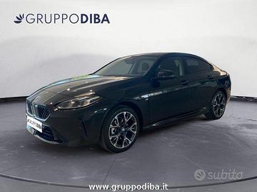 BMW Serie 2 Gran Coupe Serie 2 218D GRAN COUPÉ
