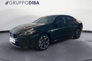 BMW Serie 2 Gran Coupe Serie 2 218D GRAN COUPÉ