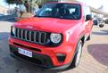 Jeep Renegade 1.6 Mjt 130 CV Longitude