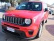 Jeep Renegade 1.6 Mjt 130 CV Longitude