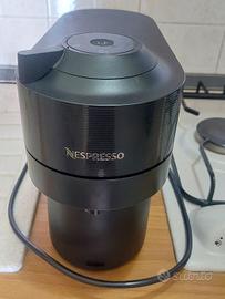 Macchina per caffè  Nespresso  vertuo