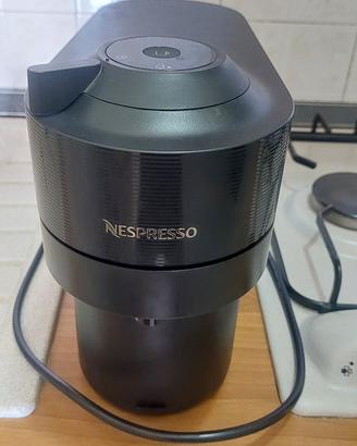 Macchina per caffè  Nespresso  vertuo