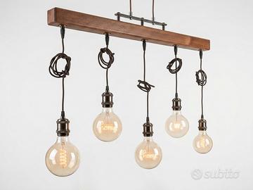 lampade 