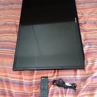 TV  SAMSUNG