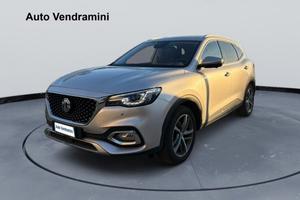 MG HS 1.5T-GDI Comfort Tetto Navi Pelle Full Opt
