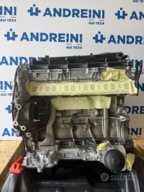 Motore NUOVO ORIG. Ford Ranger 3.2 TD “SA2W / SA2R