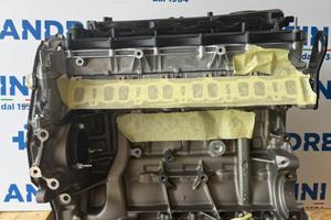 Motore NUOVO ORIG. Ford Ranger 3.2 TD “SA2W / SA2R