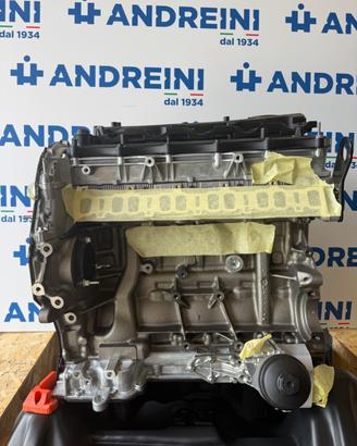 Motore NUOVO ORIG. Ford Ranger 3.2 TD “SA2W / SA2R