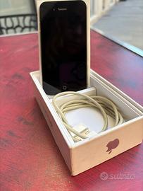 Iphone 4