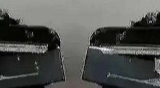 BMW 3 G20 G21 LCI Fari Full LED