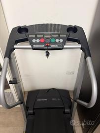 Tapis roulant pro-form 360P Pulse Monitor