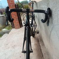 bici da strada 