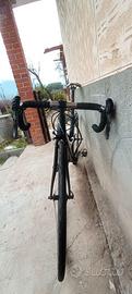 bici da strada 