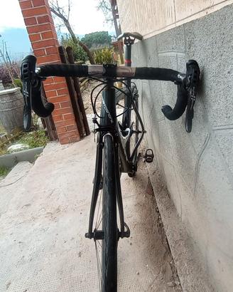 bici da strada 