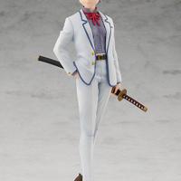 Yashahime: princess half-demon towa higurashi popu