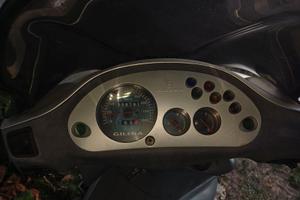 Ricambi gilera runner 4t