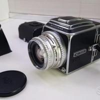 HASSELBLAD 500C