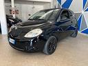 lancia-ypsilon-1-3-mjt-75-cv-momo-design