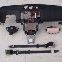 KIT AIRBAG - Nissan 370Z (2009 - 2020)