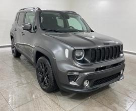 Jeep Renegade Night Eagle 1.0 120cv T3 Limited