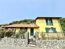 casa-indipendente-a-stella