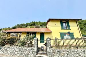CASA INDIPENDENTE A STELLA