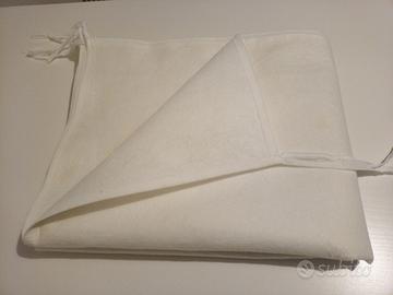 coprirete matrimoniale 