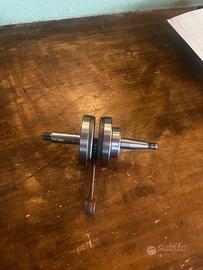 Albero motore originale am6