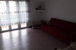 Appartamento in Mogliano Veneto Centrale