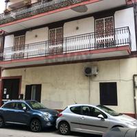 Appartamento - Misterbianco