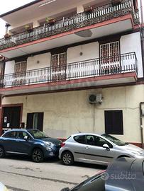 Appartamento - Misterbianco