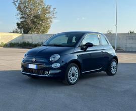 Fiat 500 1.0 hybrid dolcevita 70cv