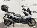 bmw-c-400-gt-exclusive-abs-my25