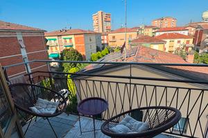 Appartamento