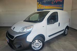 FIAT Fiorino cargo 1.3 mjt 80cv E6 IVA COMPRESA