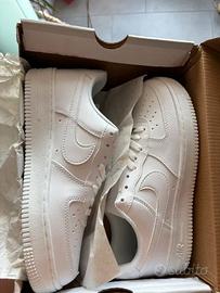 Nike Air Force 1 Low