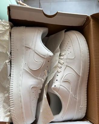 Nike Air Force 1 Low