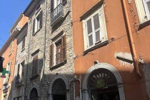 Appartamento di 120 m² con 5 locali a Bardi