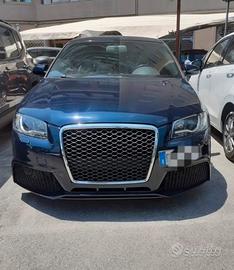 Ricambi audi a3
