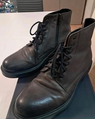 Scarpe uomo