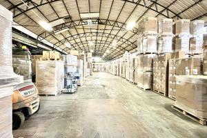 CAPANNONE A BASALUZZO