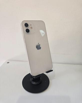 Iphone 12 256gb 