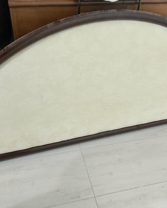 testata letto