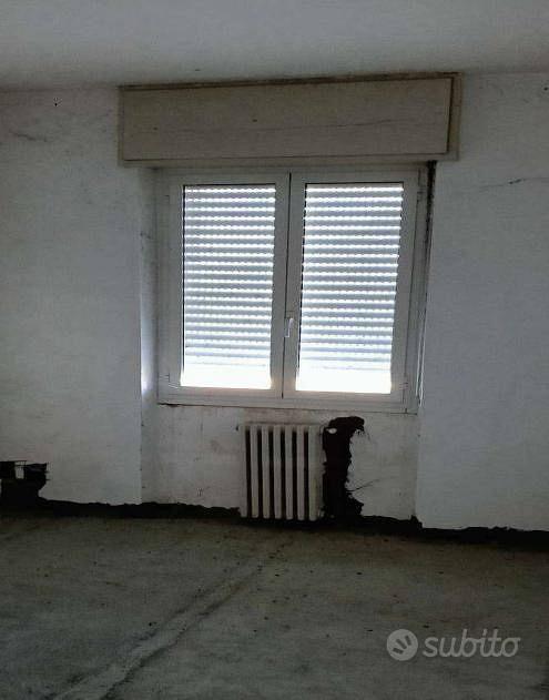 Appartamento – San Salvatore Monferrato, Alessandria - Vista 4