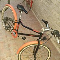  bicicletta 14