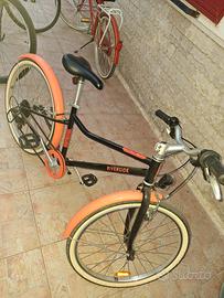  bicicletta 14