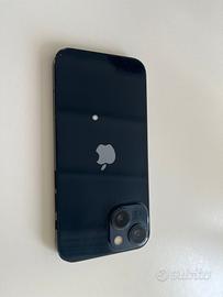 Iphone 13 mini