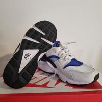 Nike Huarache – Numero 39 – Come nuove!