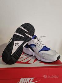Nike Huarache – Numero 39 – Come nuove!